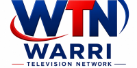 Warri Television Network 